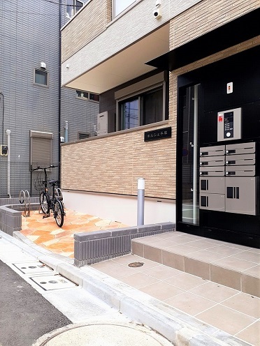 キルシェ千早 その他5