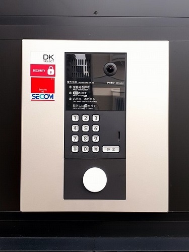 キルシェ千早 その他6