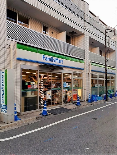 キルシェ千早 その他外観5