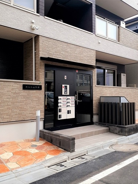 キルシェ千早 その他7