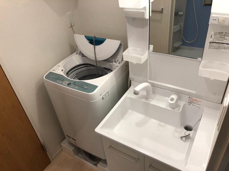 クレイノＥＶＥＲ西落合 その他4