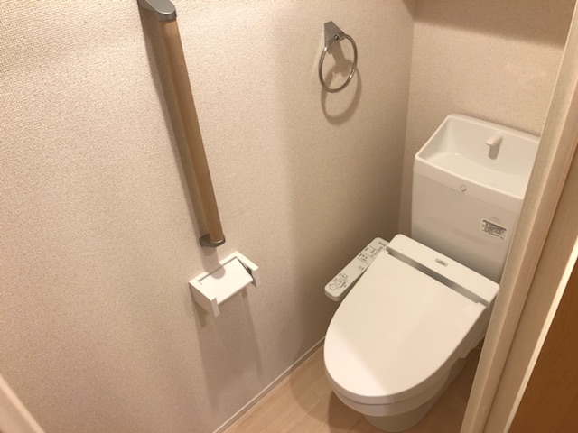 クレイノＥＶＥＲ西落合 その他5