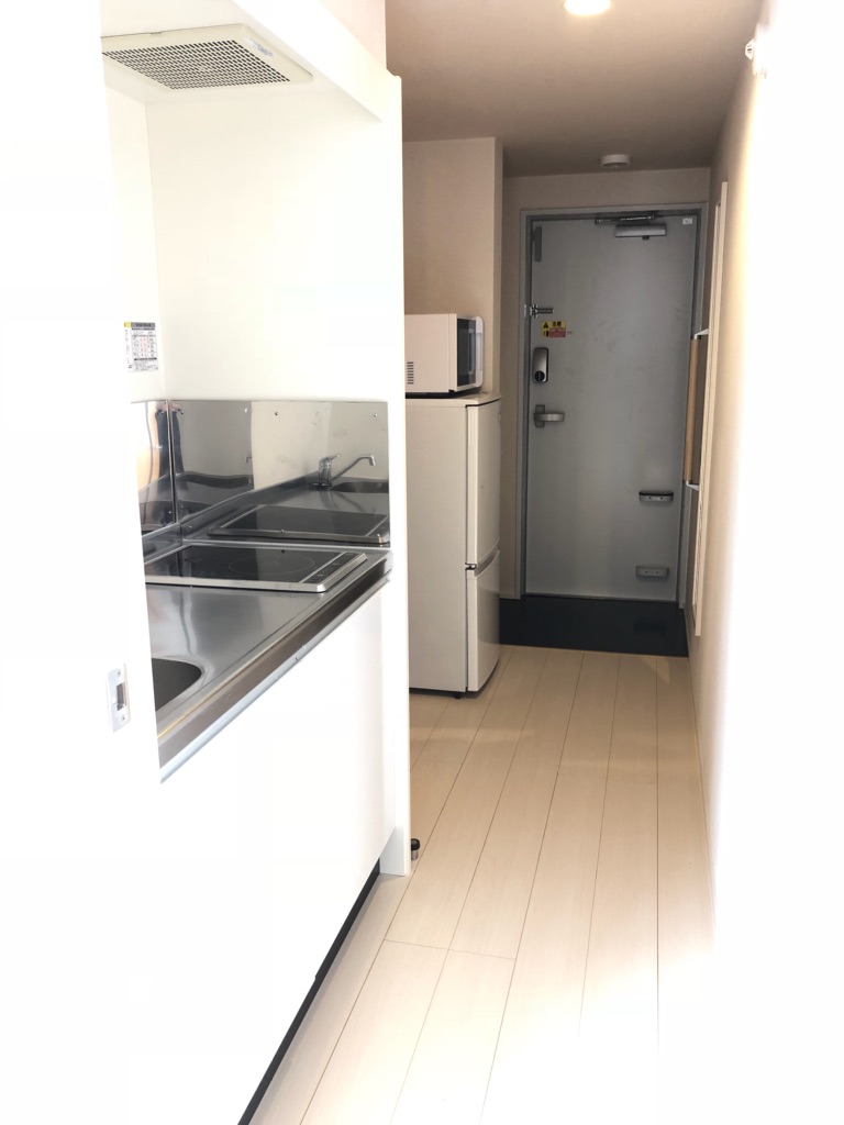 クレイノＥＶＥＲ西落合 その他7