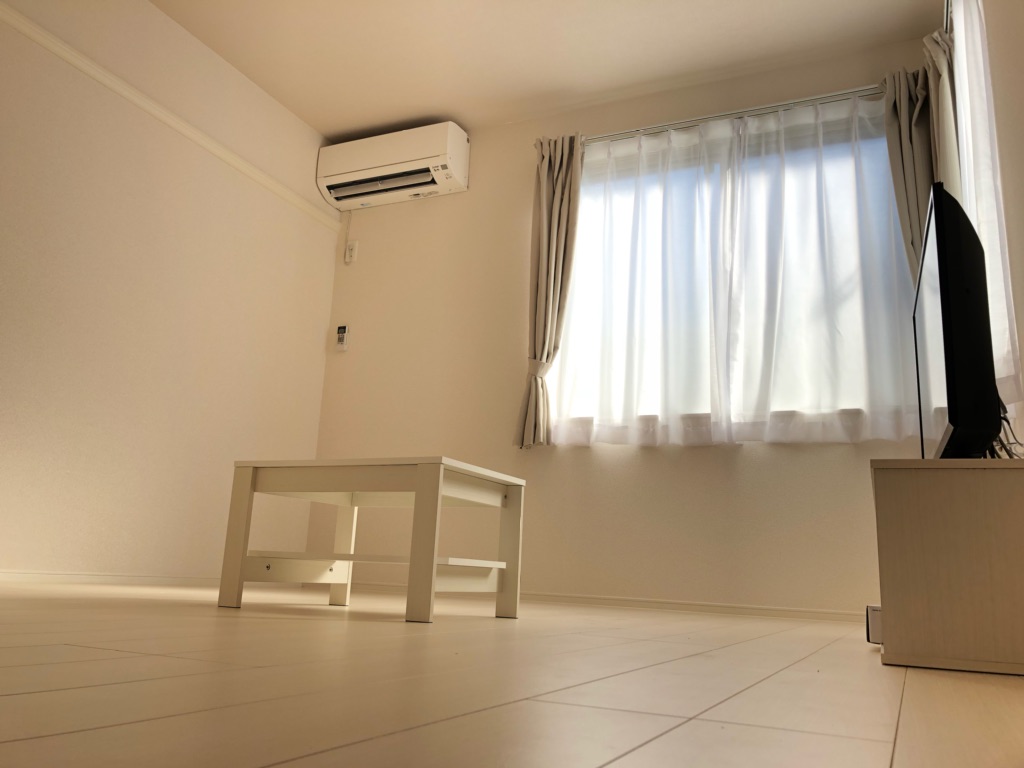 クレイノＥＶＥＲ西落合 その他9