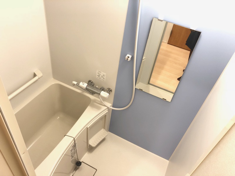 クレイノＥＶＥＲ西落合 その他11