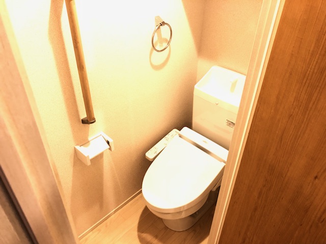 クレイノＥＶＥＲ西落合 その他13