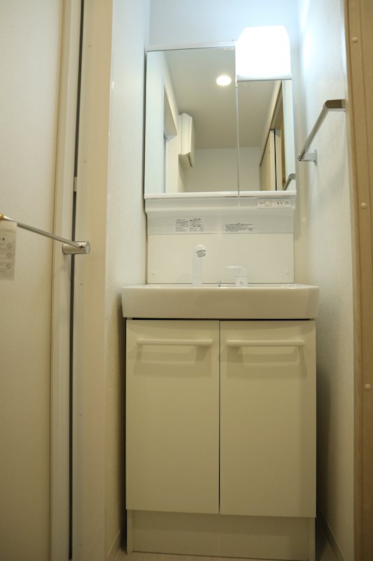 LUKICIA神楽坂 その他2