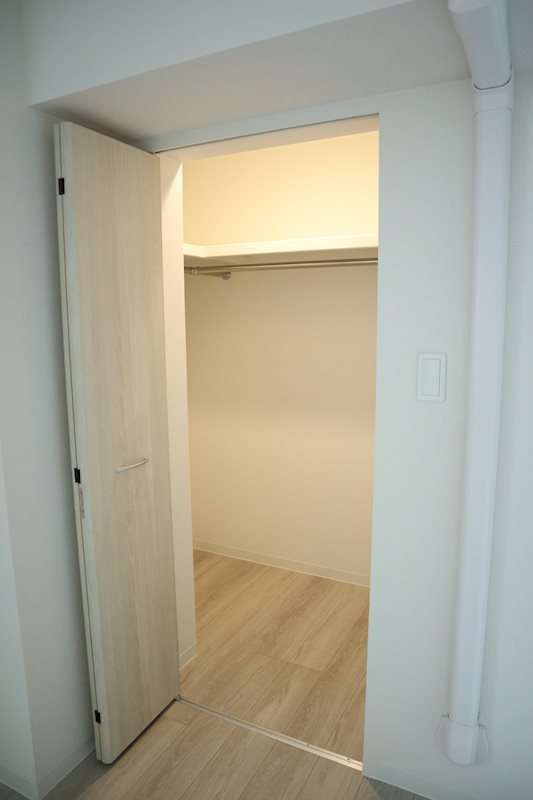 LUKICIA神楽坂 その他3