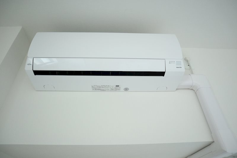 LUKICIA神楽坂 その他4