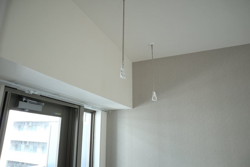 LUKICIA神楽坂 その他5