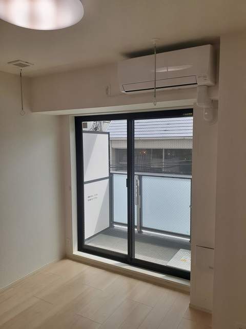 グロリア南青山 その他1