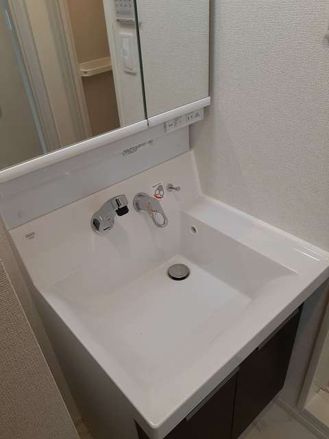 グロリア南青山 その他3