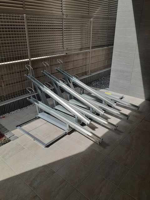 グロリア南青山 その他5