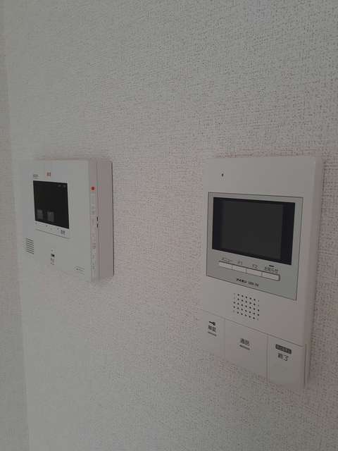 グロリア南青山 その他6