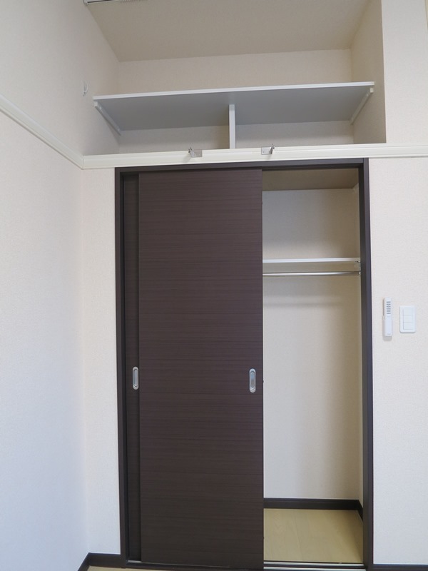 レオネクスト南新宿 その他7