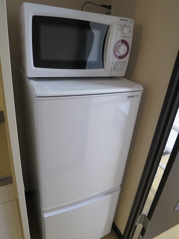 レオネクスト南新宿 その他8