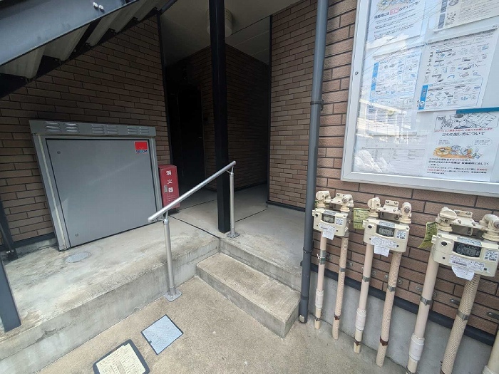 レオネクストライネ その他3