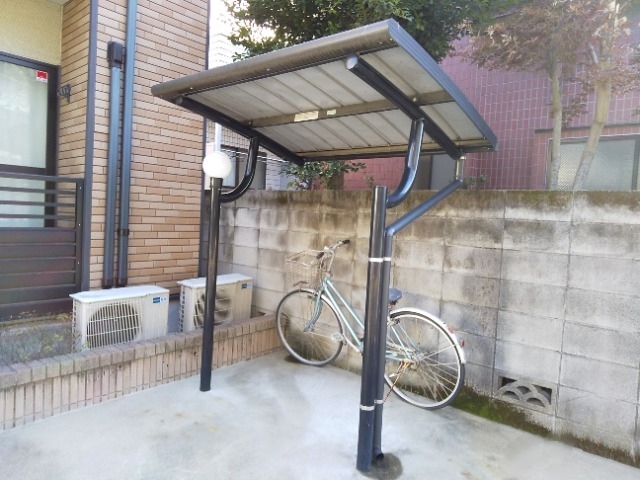 レオネクストライネ その他6