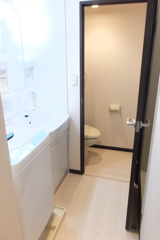 レオネクストライネ その他7