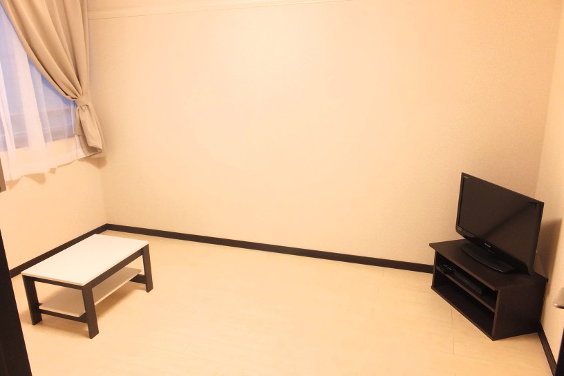 レオネクストライネ その他8