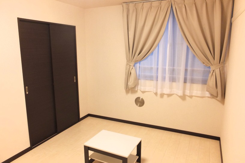 レオネクストライネ その他9