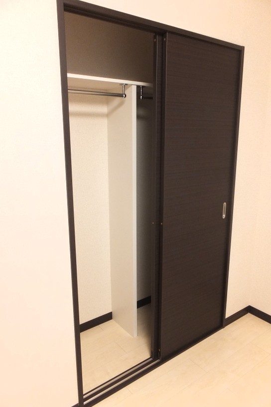 レオネクストライネ その他10