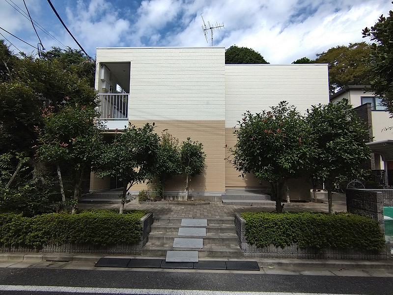 レオパレス駒場東大前 その他5