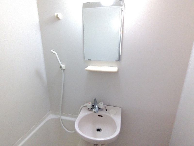 レオパレス駒場東大前 その他8