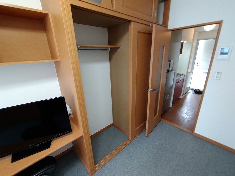 レオパレス駒場東大前 その他9