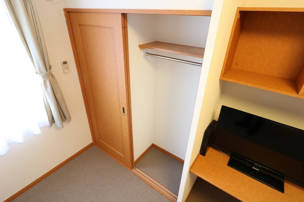 レオパレス品川 その他5