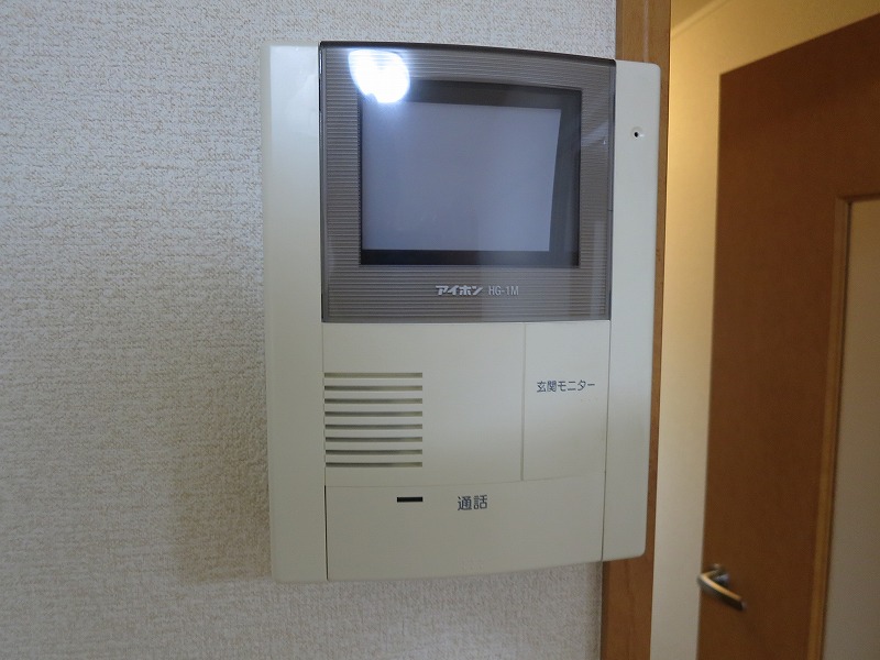 レオパレス品川 その他9