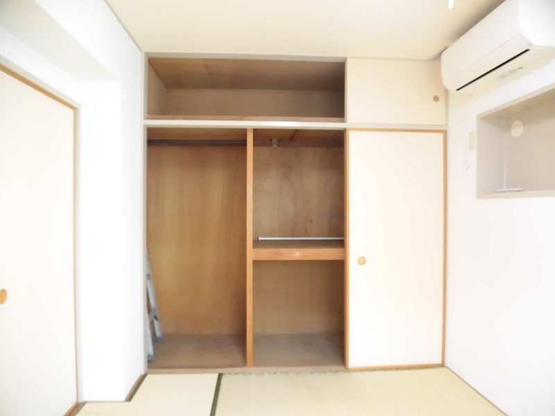 庄司ホームズ その他2