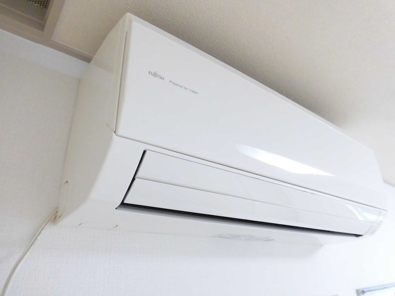 庄司ホームズ その他3