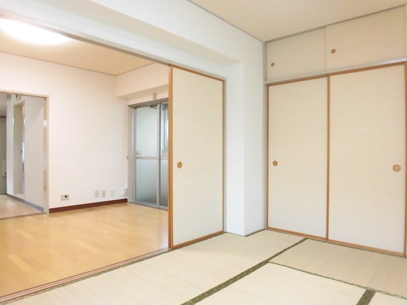 庄司ホームズ その他4