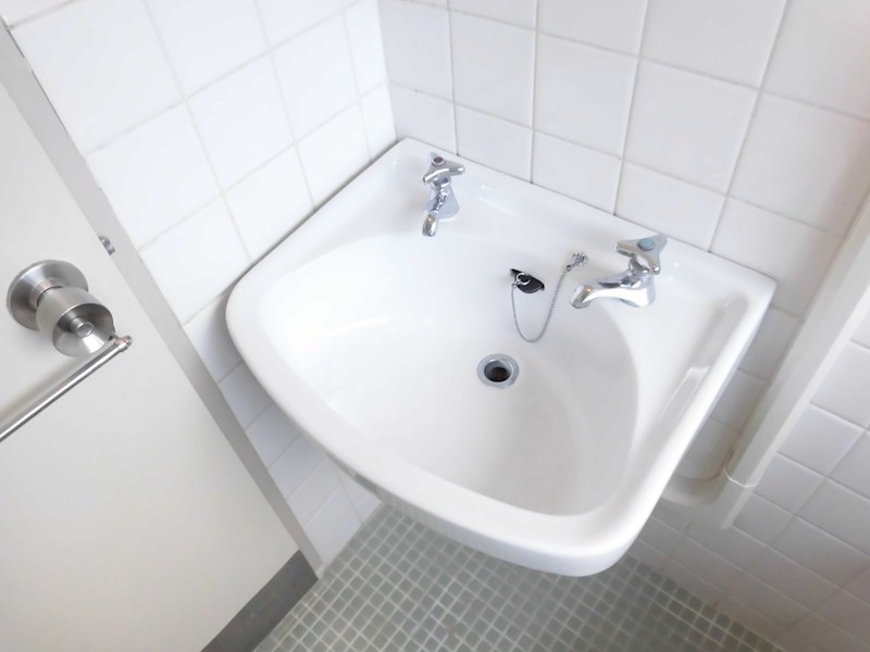 庄司ホームズ その他6