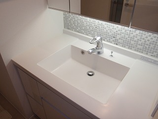 ドゥーエ三田 その他1