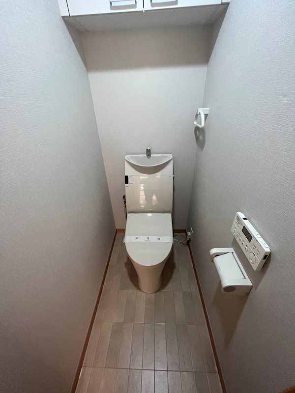 グランドキャッスル学芸大 その他2