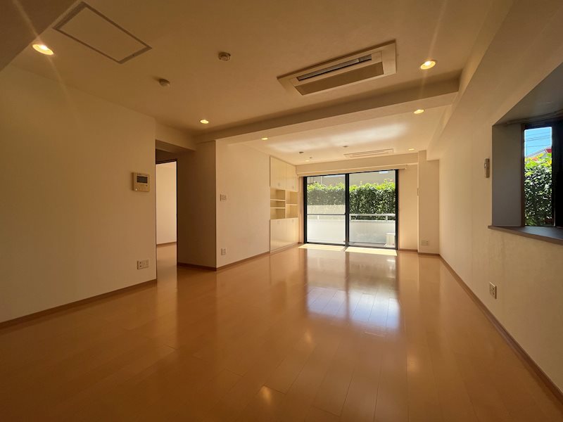 グランドキャッスル学芸大 その他3