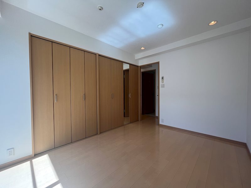 グランドキャッスル学芸大 その他4