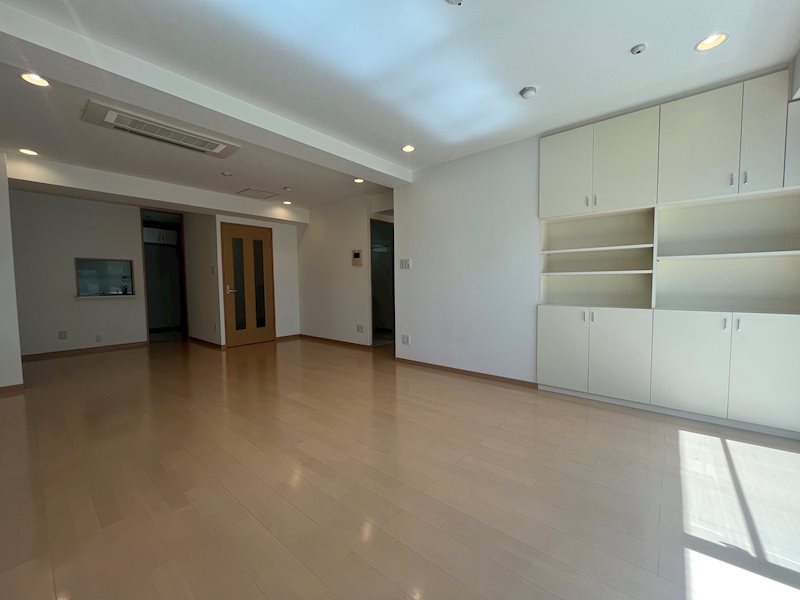 グランドキャッスル学芸大 その他5