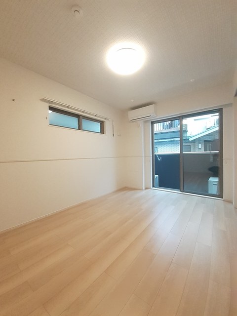 フィオーレ その他1