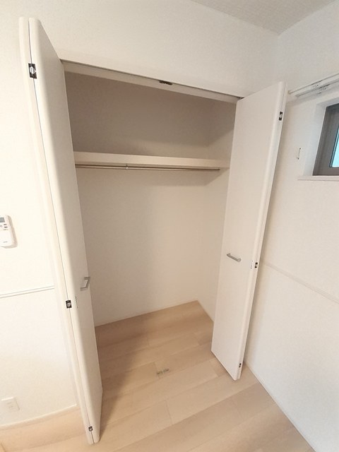 フィオーレ その他2