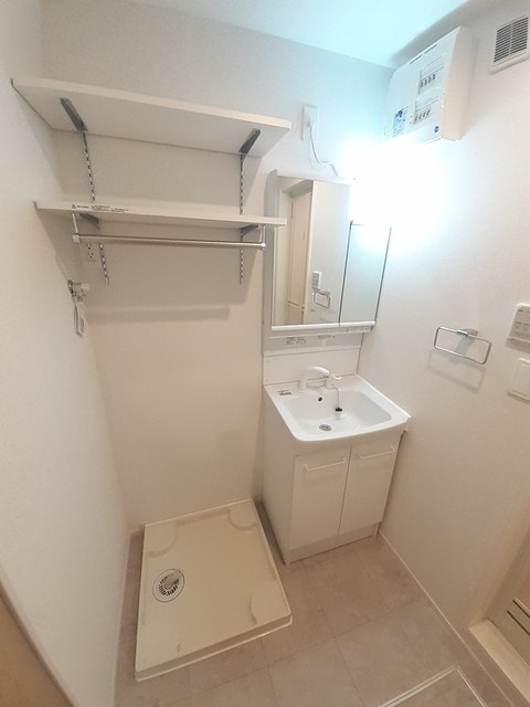 フィオーレ その他3