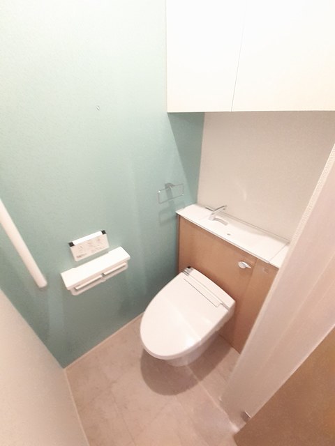 フィオーレ その他4