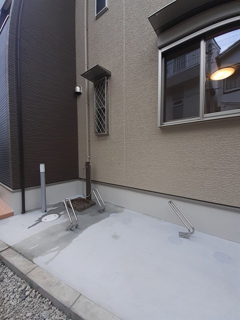 フィオーレ その他5