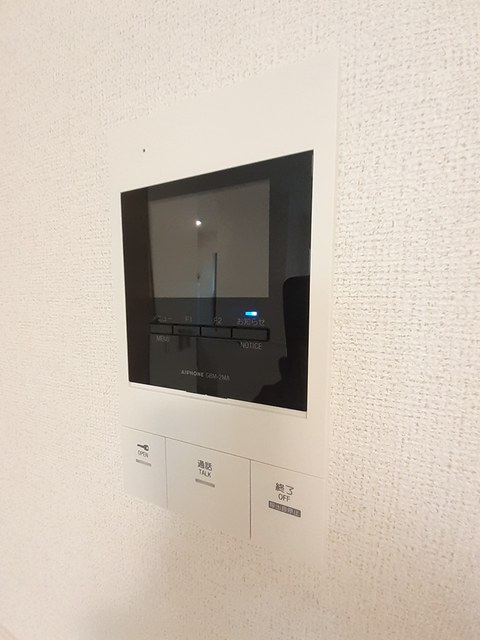 フィオーレ その他6