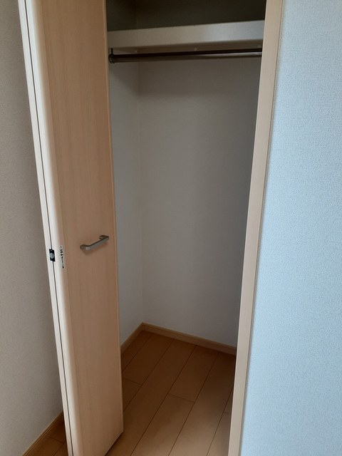 アニュ－グレイス新井薬師 その他2