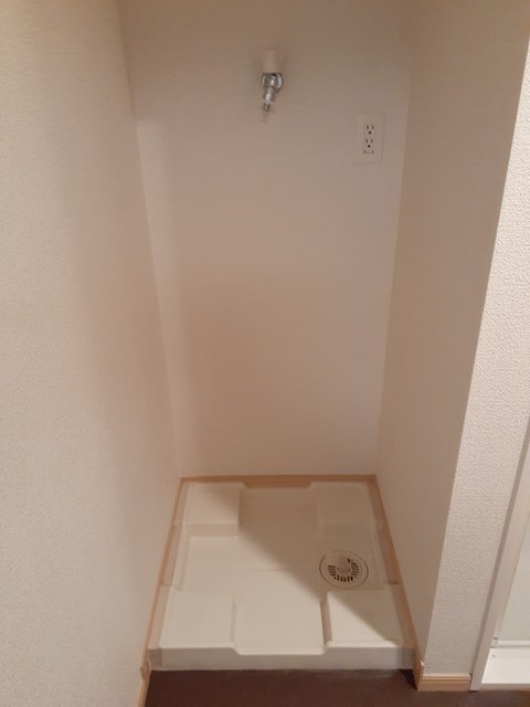 アニュ－グレイス新井薬師 その他5