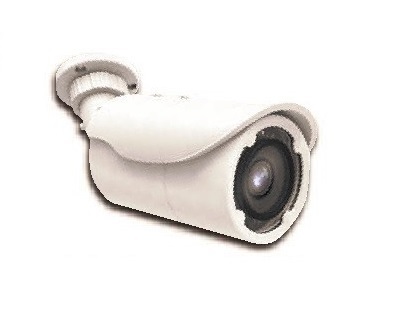 アンソレイユもみじ山 その他8