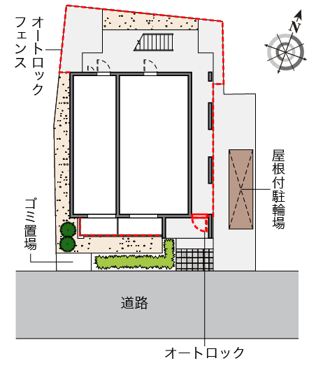 クレイノトルース　Ⅴ その他1